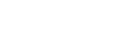Idee Interiors Logo White
